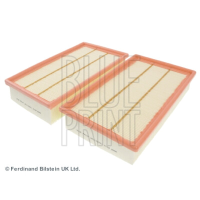 Filtro aria BLUEPRINT ADJ132203