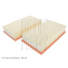Filtro aria BLUEPRINT ADJ132203