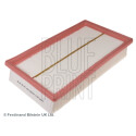 Filtro aria BLUEPRINT ADJ132204BLU