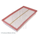 Filtro aria BLUEPRINT ADJ132205BLU