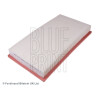 Filtro aria BLUEPRINT ADJ132205BLU