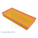 Filtro aria BLUEPRINT ADJ132206BLU