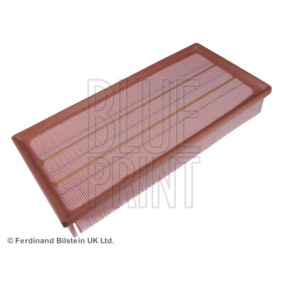 Filtro aria BLUEPRINT ADJ132207
