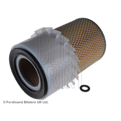 Filtro aria BLUEPRINT ADJ132208