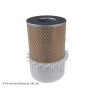 Filtro aria BLUEPRINT ADJ132208