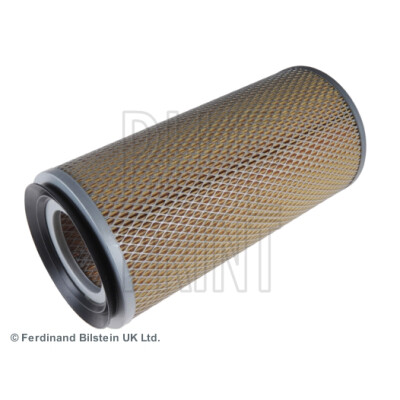 Filtro aria BLUEPRINT ADJ132209BLU