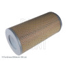 Filtro aria BLUEPRINT ADJ132209BLU