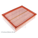 Filtro aria BLUEPRINT ADJ132210BLU