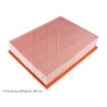 Filtro aria BLUEPRINT ADJ132210BLU
