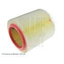 Filtro aria BLUEPRINT ADJ132211