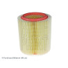 Filtro aria BLUEPRINT ADJ132211