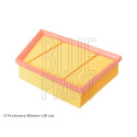 Filtro aria Blueprint ADJ132212BLU