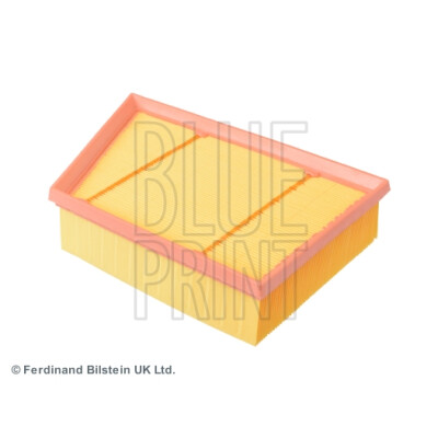 Filtro aria Blueprint ADJ132212BLU