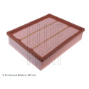 Filtro aria BLUEPRINT ADJ132214BLU