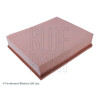 Filtro aria BLUEPRINT ADJ132214BLU