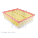Filtro aria BLUEPRINT ADJ132215BLU
