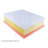 Filtro aria BLUEPRINT ADJ132215BLU