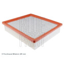 Filtro aria BLUEPRINT ADJ132216BLU