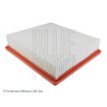 Filtro aria BLUEPRINT ADJ132216BLU