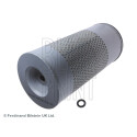 Filtro aria BLUEPRINT ADJ132218BLU