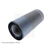 Filtro aria BLUEPRINT ADJ132218BLU