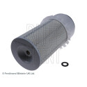 Filtro aria BLUEPRINT ADJ132219