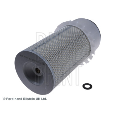 Filtro aria BLUEPRINT ADJ132219
