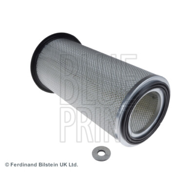 Filtro aria BLUEPRINT ADJ132220