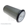 Filtro aria BLUEPRINT ADJ132220