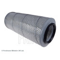 Filtro aria BLUEPRINT ADJ132221BLU