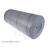 Filtro aria BLUEPRINT ADJ132221BLU