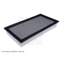 Filtro aria BLUEPRINT ADJ132222
