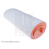 Filtro aria BLUEPRINT ADJ132223