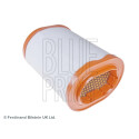 Filtro aria Blueprint ADJ132224BLU