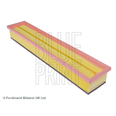 Filtro aria BLUEPRINT ADJ132225
