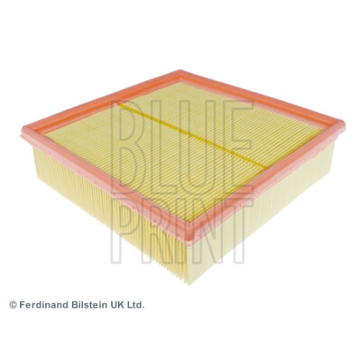 Filtro aria BLUEPRINT ADJ132227
