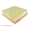 Filtro aria BLUEPRINT ADJ132227