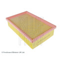 Filtro aria BLUEPRINT ADJ132228BLU
