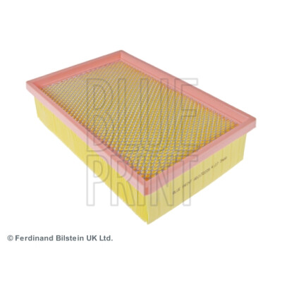 Filtro aria BLUEPRINT ADJ132228BLU