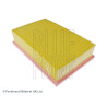 Filtro aria BLUEPRINT ADJ132228BLU