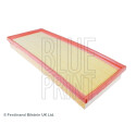 Filtro aria BLUEPRINT ADJ132229BLU
