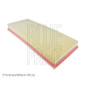 Filtro aria BLUEPRINT ADJ132229BLU