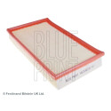 Filtro aria BLUEPRINT ADJ132231BLU