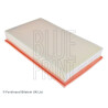 Filtro aria BLUEPRINT ADJ132231BLU