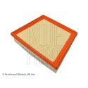 Filtro aria BLUEPRINT ADJ132233BLU