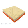 Filtro aria BLUEPRINT ADJ132233BLU