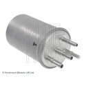 Filtro carburante BLUEPRINT ADJ132301