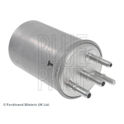 Filtro carburante BLUEPRINT ADJ132301