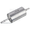 Filtro carburante BLUEPRINT ADJ132302