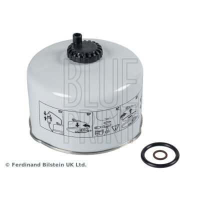 Filtro carburante BLUEPRINT ADJ132303CBLU